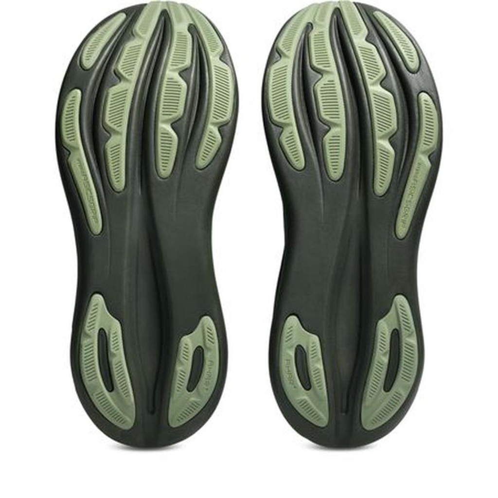 Imagem 3 do produto Tênis Masculino Asics Gel Nimbus 28