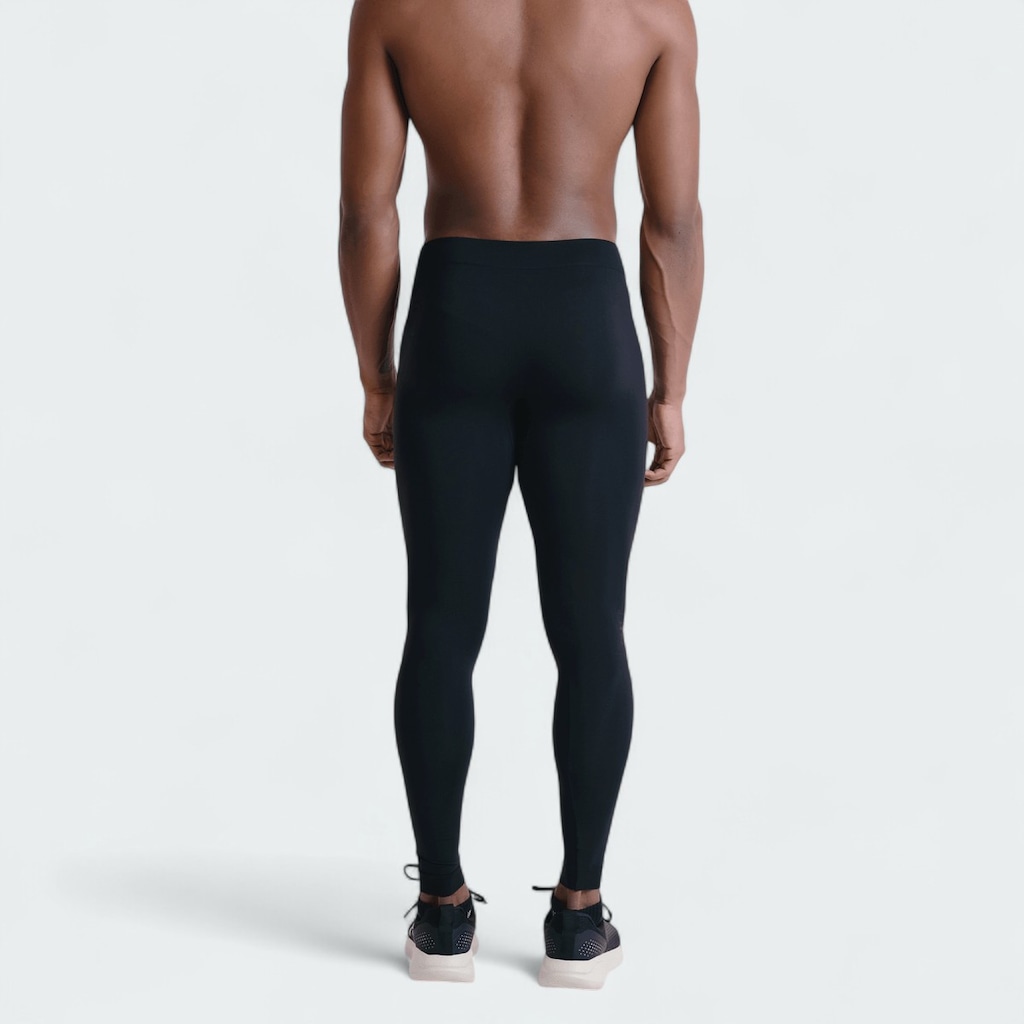 Imagem 3 do produto Calça Térmica Lupo Underwear Warm Masculina