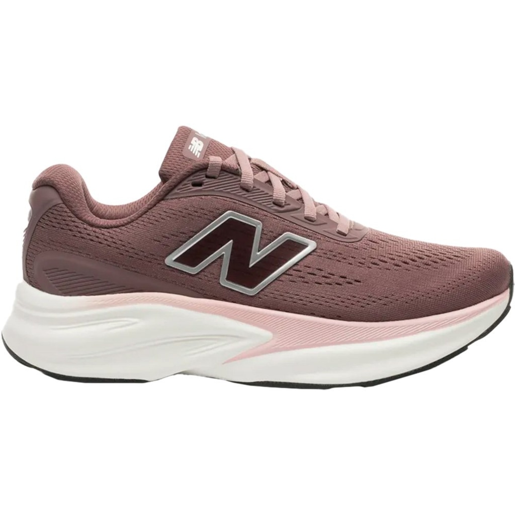 Imagem 1 do produto Tênis Feminino New Balance Fresh Foam X Kaiha Road V2