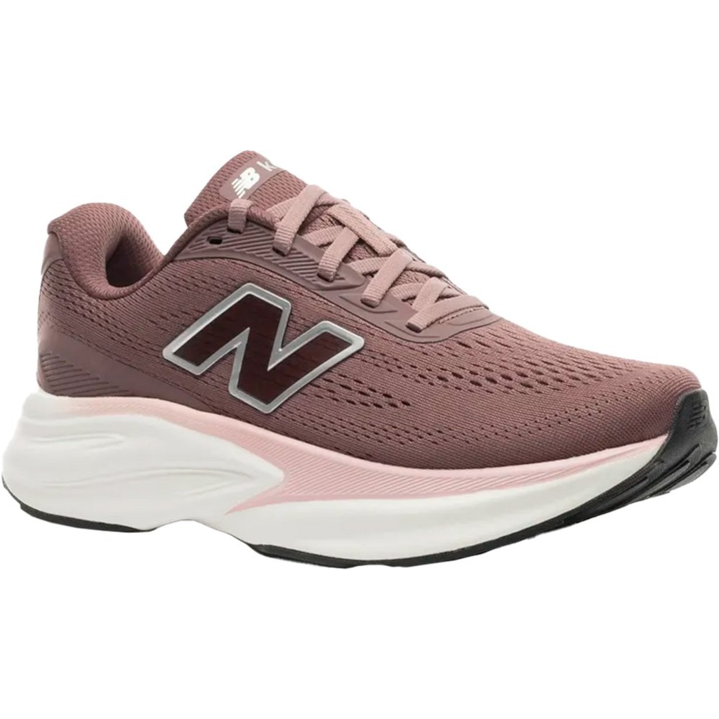 Imagem 3 do produto Tênis Feminino New Balance Fresh Foam X Kaiha Road V2