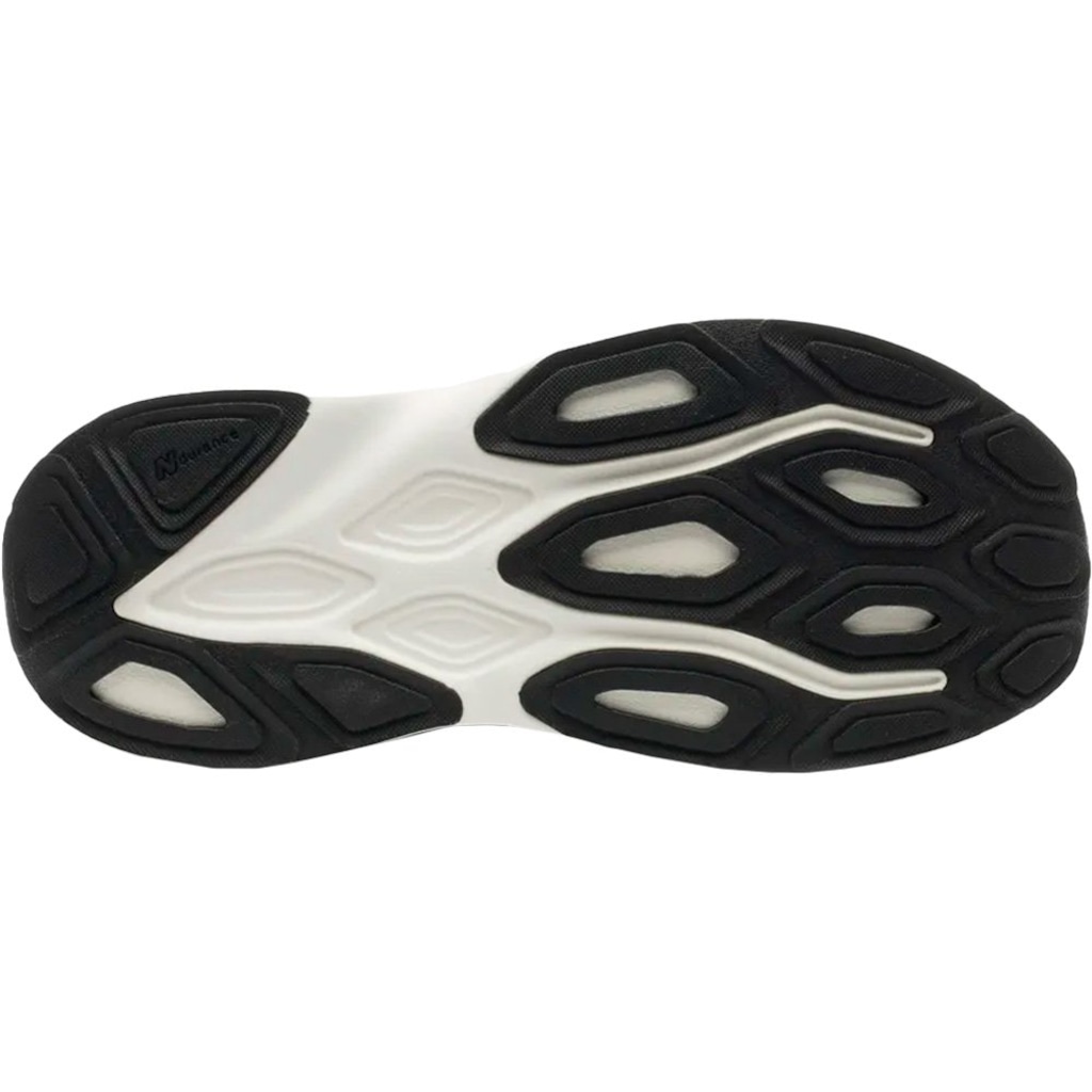 Imagem 4 do produto Tênis Feminino New Balance Fresh Foam X Kaiha Road V2