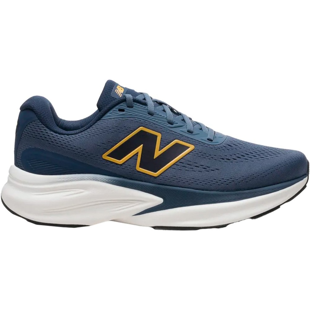 Imagem 1 do produto Tênis Masculino New Balance Fresh Foam X Kaiha Road V2