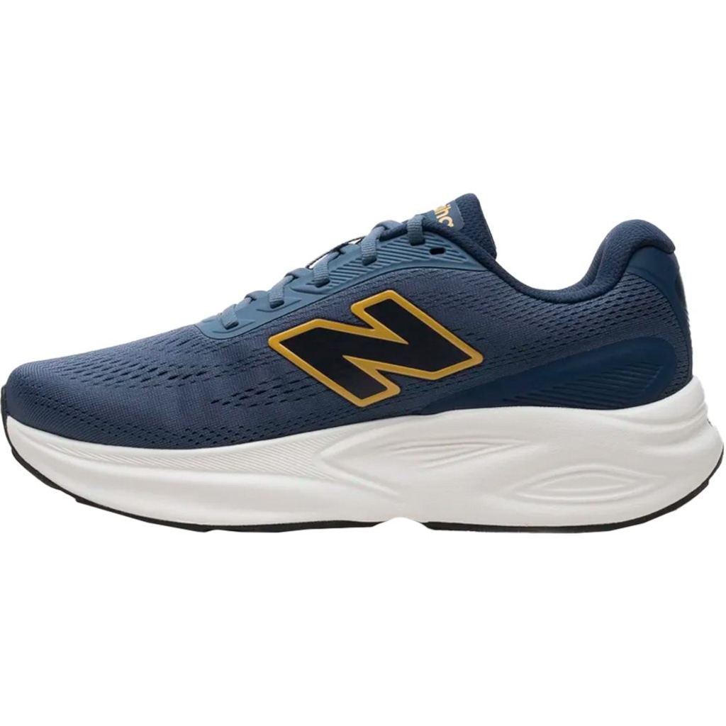 Imagem 2 do produto Tênis Masculino New Balance Fresh Foam X Kaiha Road V2