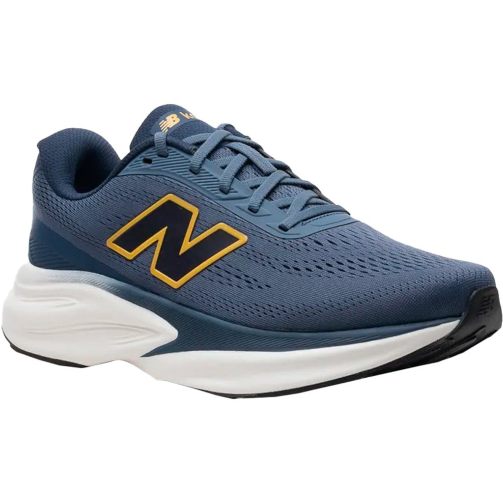 Imagem 3 do produto Tênis Masculino New Balance Fresh Foam X Kaiha Road V2