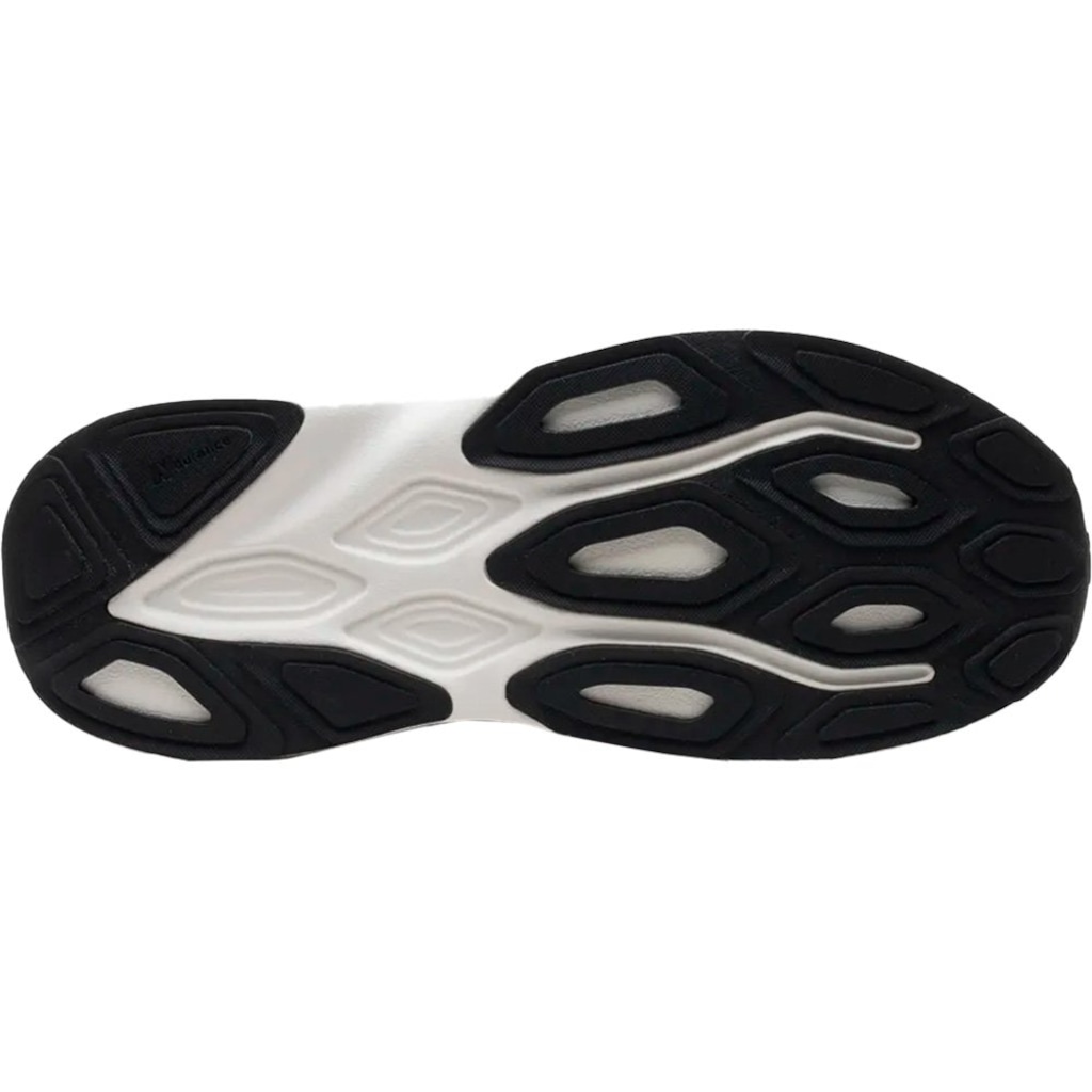 Imagem 4 do produto Tênis Masculino New Balance Fresh Foam X Kaiha Road V2