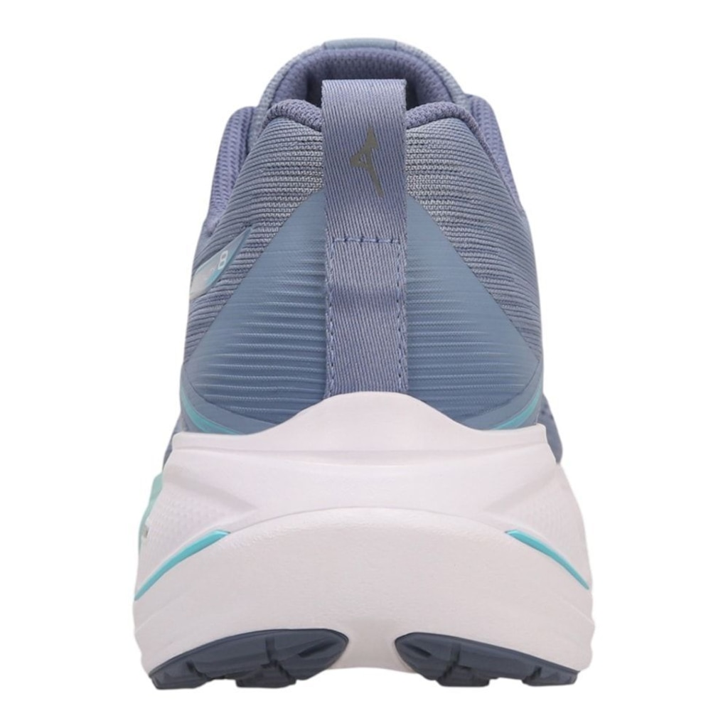 Imagem 3 do produto Tênis Feminino Mizuno Wave Vitality 8