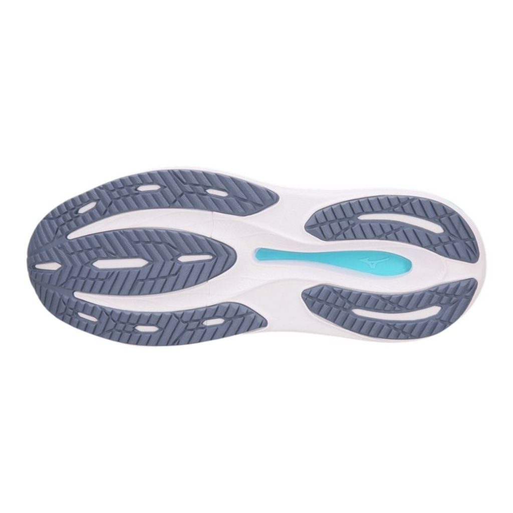 Imagem 5 do produto Tênis Feminino Mizuno Wave Vitality 8