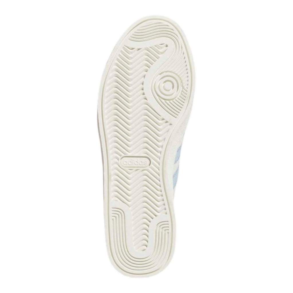 Imagem 5 do produto Tênis Feminino adidas Jump Hook Low