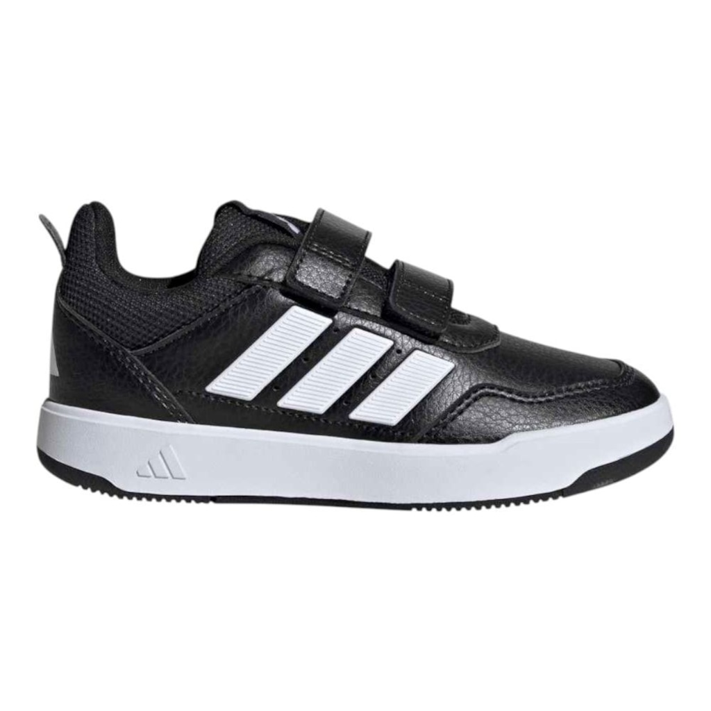 Imagem 1 do produto Tênis Infantil adidas Tensaur Sport 3.0 CF