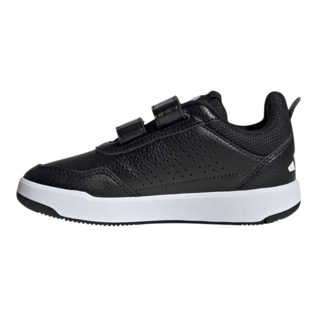 Imagem 2 do produto Tênis Infantil adidas Tensaur Sport 3.0 CF