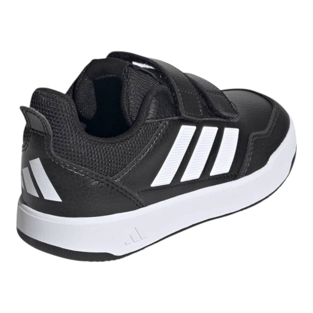 Imagem 3 do produto Tênis Infantil adidas Tensaur Sport 3.0 CF