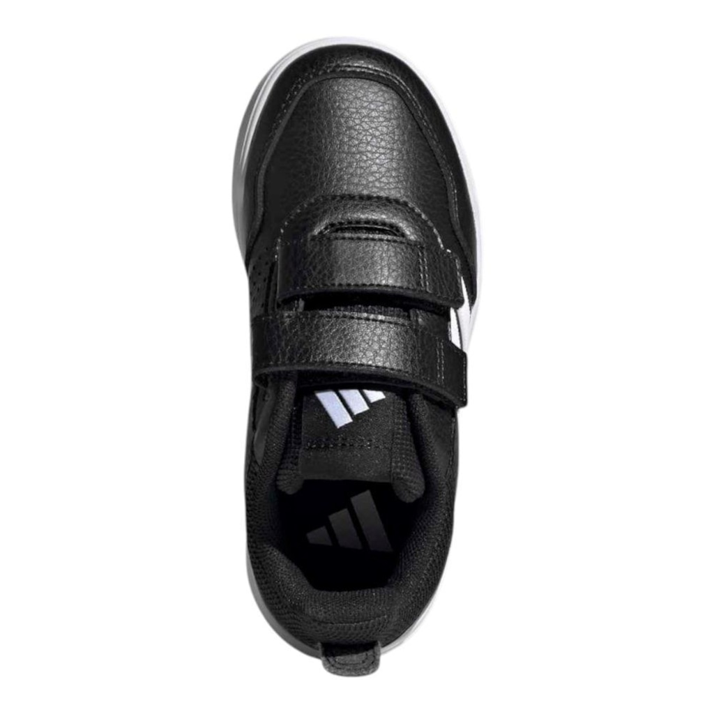 Imagem 4 do produto Tênis Infantil adidas Tensaur Sport 3.0 CF