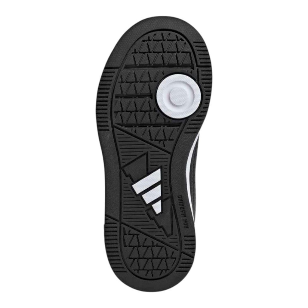 Imagem 5 do produto Tênis Infantil adidas Tensaur Sport 3.0 CF