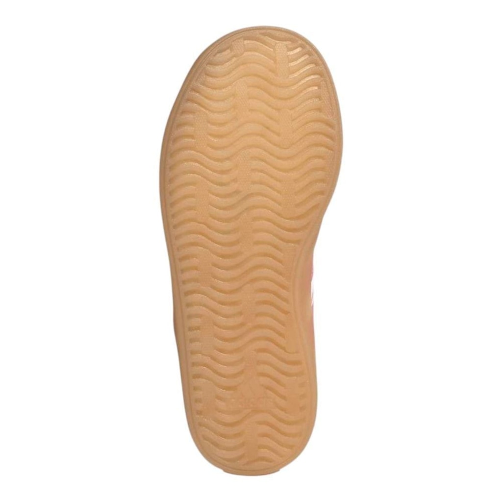 Imagem 5 do produto Tênis Infantil adidas VL Court 3.0