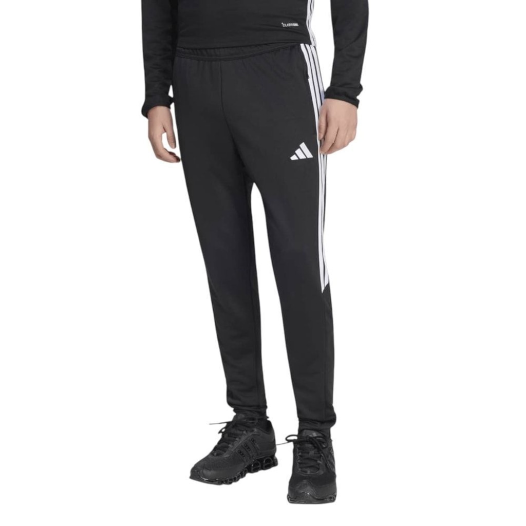 Imagem 1 do produto Calça adidas Tiro 26 Essentials Masculina