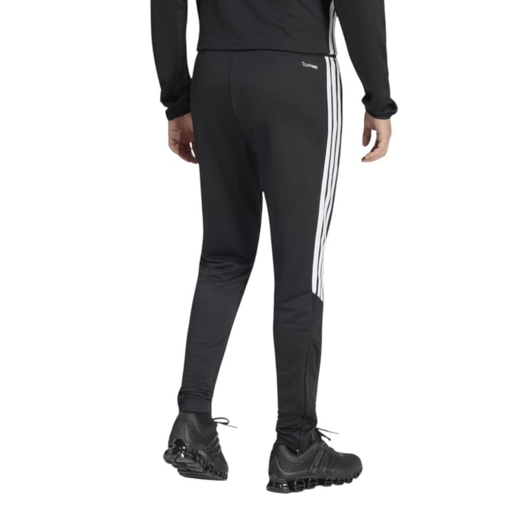 Imagem 2 do produto Calça adidas Tiro 26 Essentials Masculina