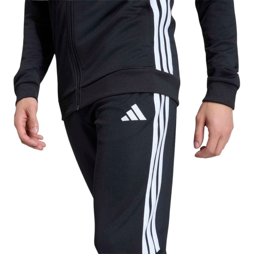 Imagem 4 do produto Agasalho adidas Tiro 26 Essentials Masculino