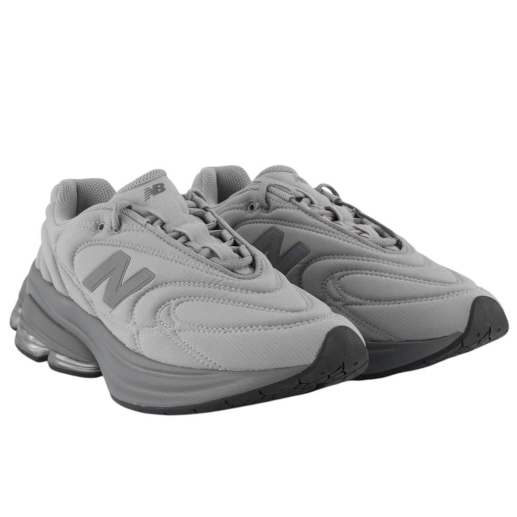 Imagem 2 do produto Tênis Unissex New Balance 5030