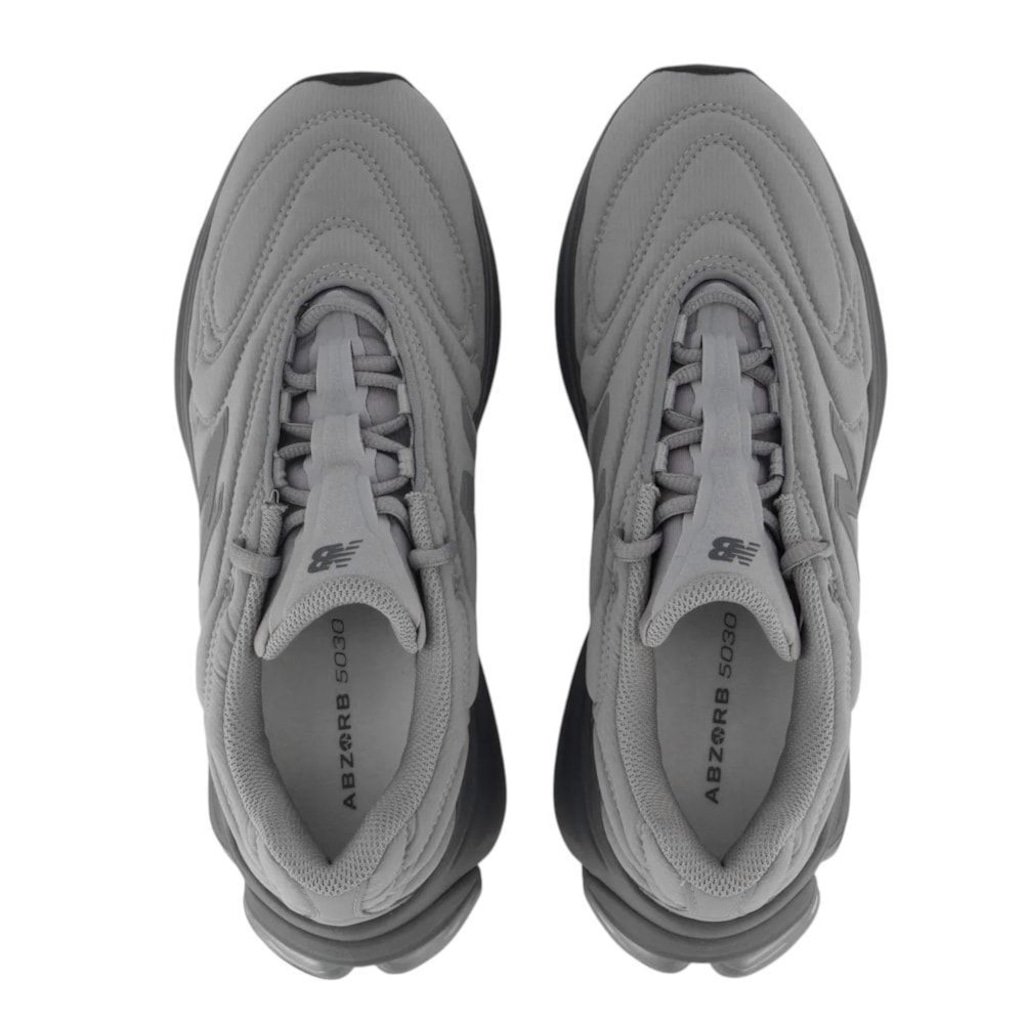 Imagem 3 do produto Tênis Unissex New Balance 5030