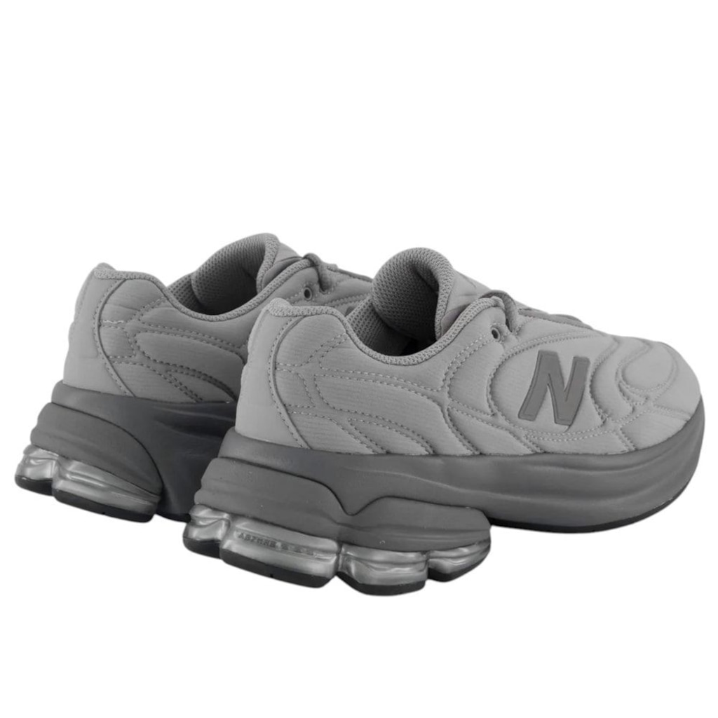 Imagem 4 do produto Tênis Unissex New Balance 5030