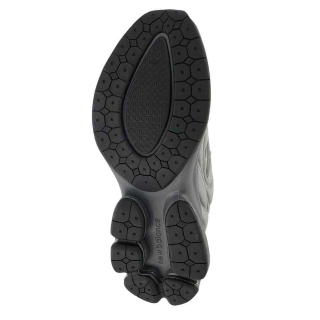 Imagem 5 do produto Tênis Unissex New Balance 5030