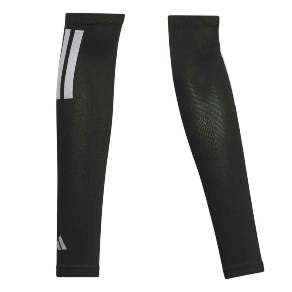 Imagem 1 do produto Manguito adidas Run Arm Sleeve - Adulto
