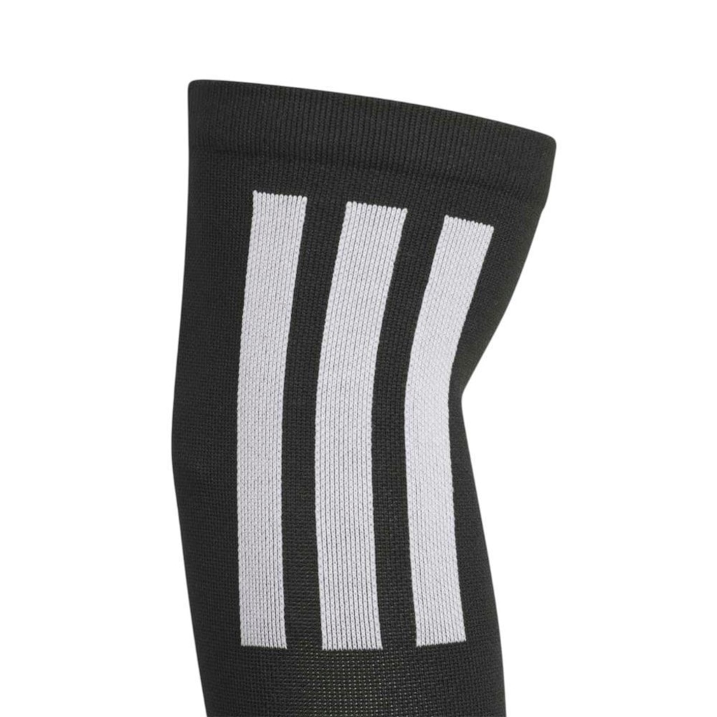 Imagem 3 do produto Manguito adidas Run Arm Sleeve - Adulto