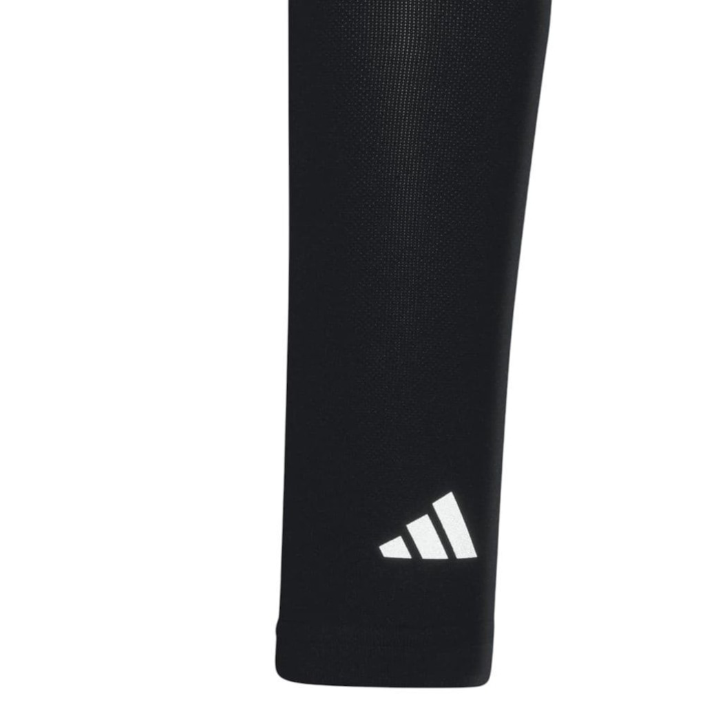 Imagem 4 do produto Manguito adidas Run Arm Sleeve - Adulto