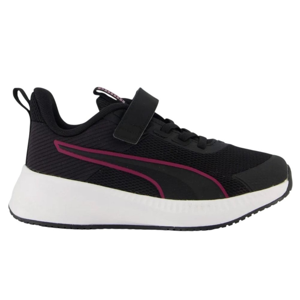 Imagem 1 do produto Tênis Infantil Puma Flyer 4 AC+ PS
