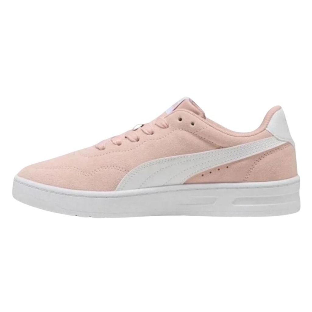 Imagem 2 do produto Tênis Feminino Puma Court Lally SD
