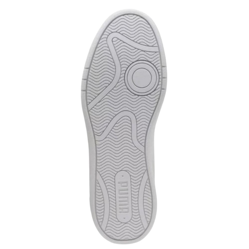 Imagem 5 do produto Tênis Feminino Puma Court Lally SD