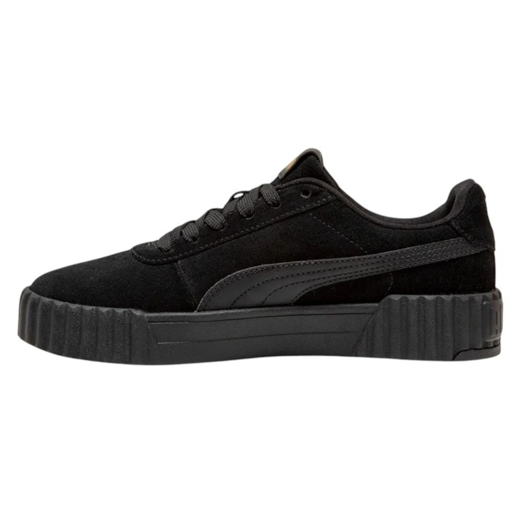 Imagem 2 do produto Tênis Feminino Puma Carina 3.0 SD