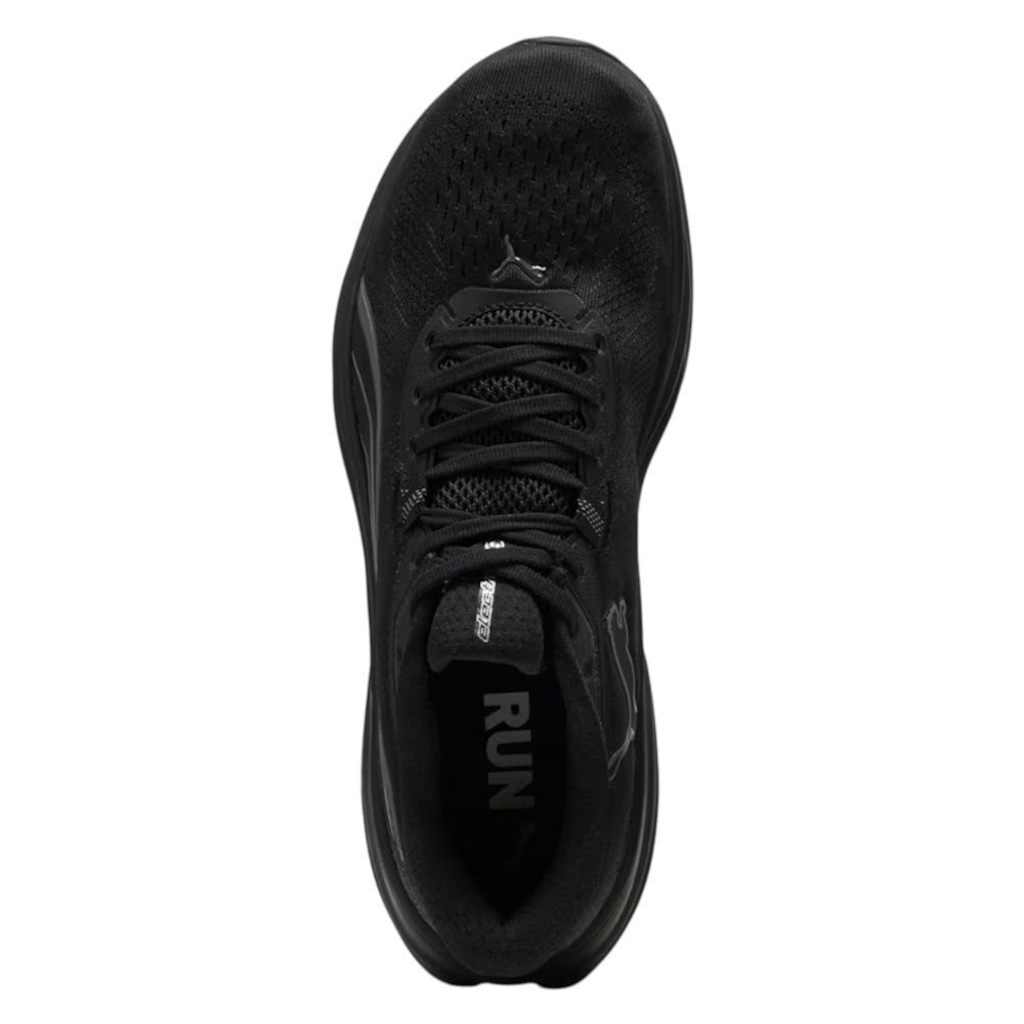 Imagem 5 do produto Tênis Masculino Puma Electrify Nitro 5