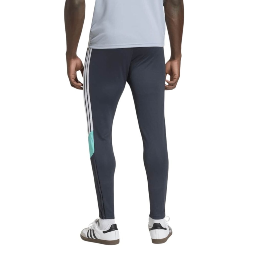 Imagem 2 do produto Calça adidas Tiro 26 Essentials Masculina