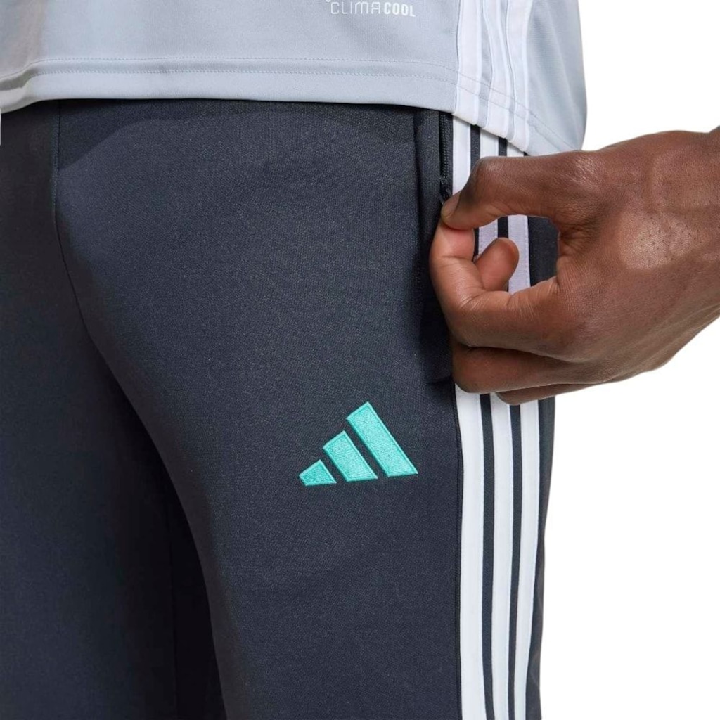 Imagem 3 do produto Calça adidas Tiro 26 Essentials Masculina