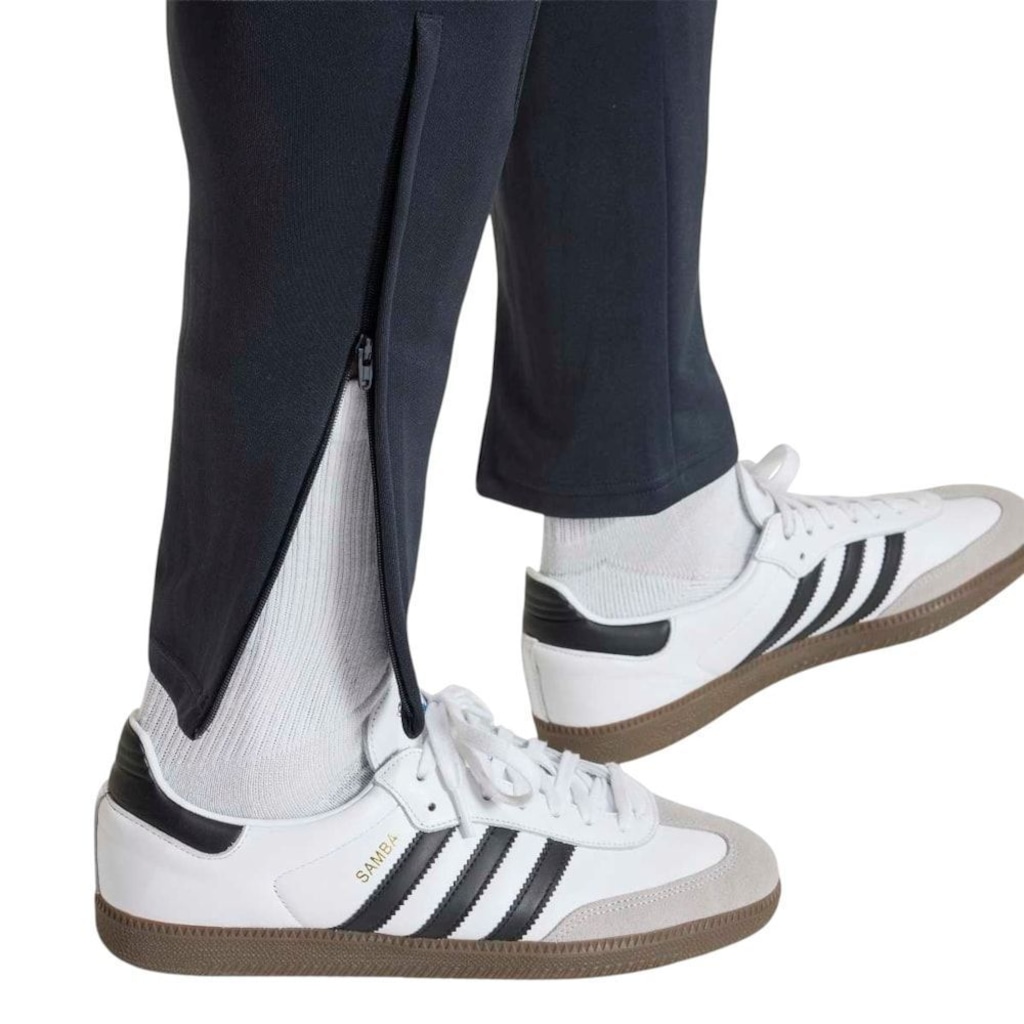 Imagem 4 do produto Calça adidas Tiro 26 Essentials Masculina