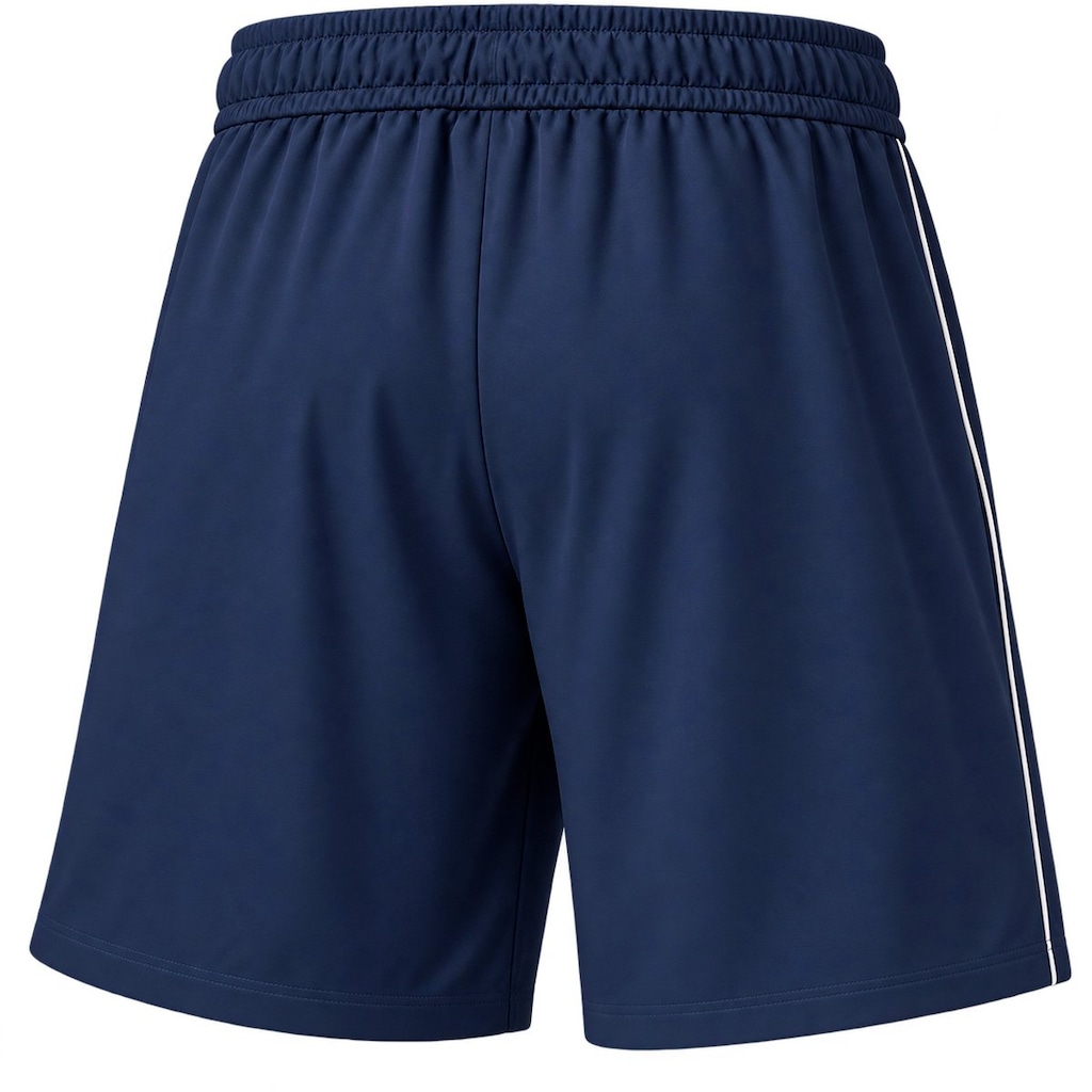 Imagem 2 do produto Bermuda Fila Tennis Basic 7 Masculina