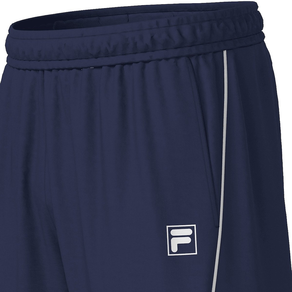 Imagem 3 do produto Bermuda Fila Tennis Basic 7 Masculina