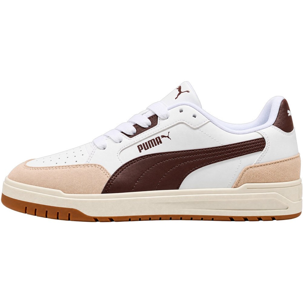 Imagem 2 do produto Tênis Masculino Puma Shuffle Downtown