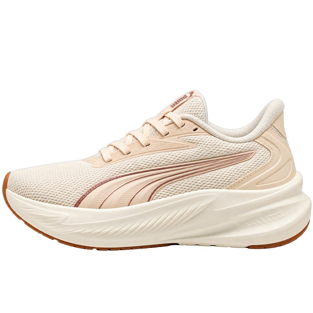 Imagem 2 do produto Tênis Feminino Puma MaxStride Lite