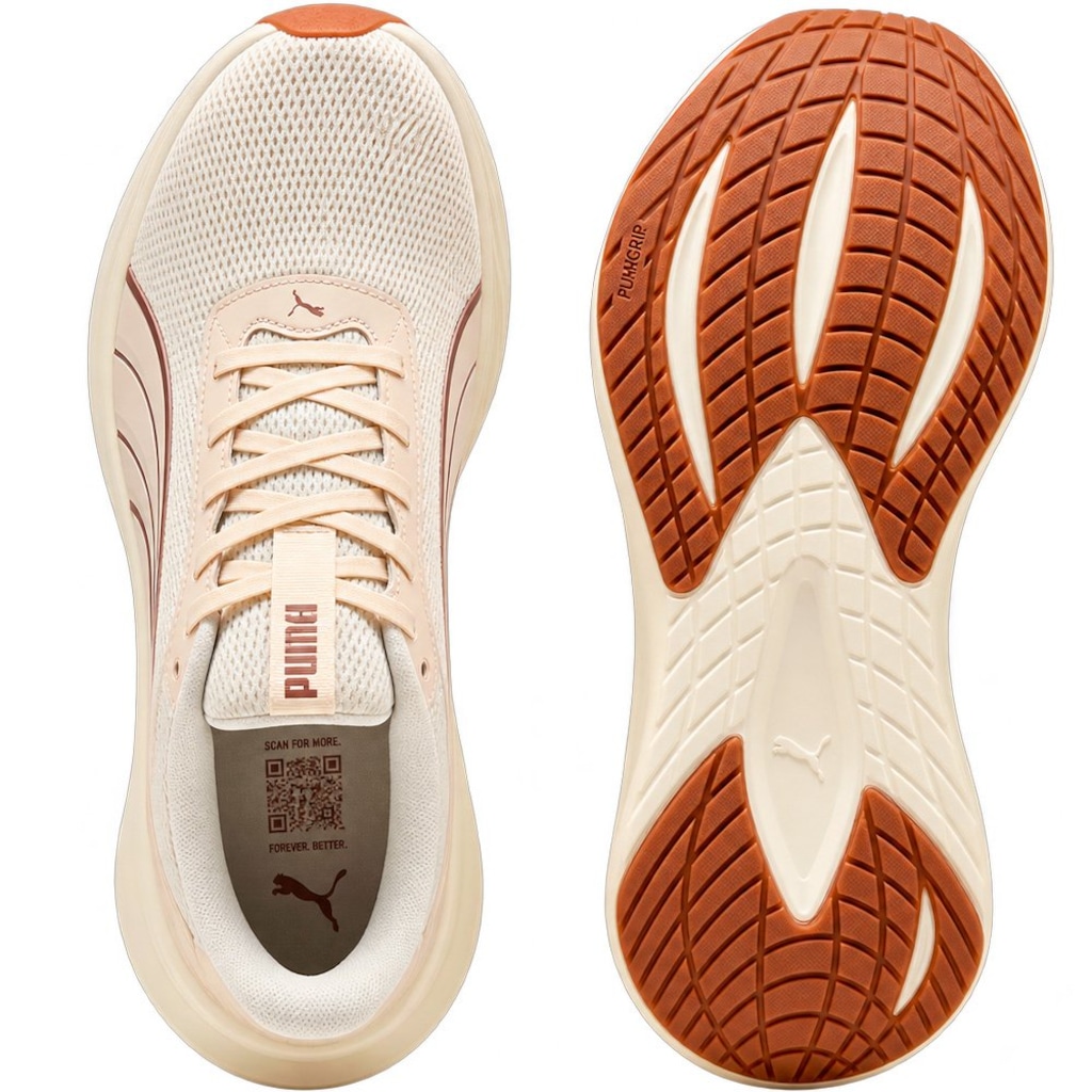 Imagem 3 do produto Tênis Feminino Puma MaxStride Lite