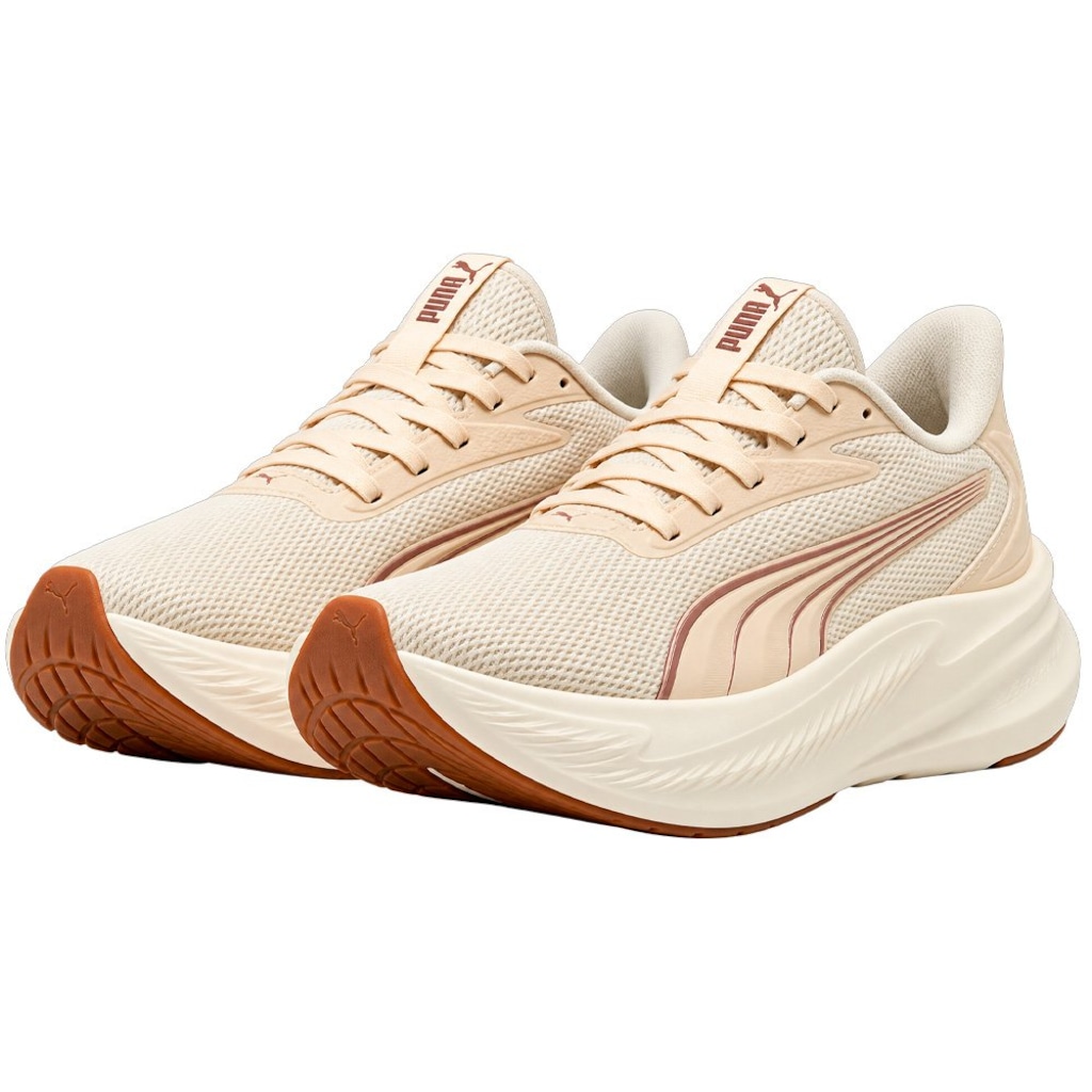 Imagem 4 do produto Tênis Feminino Puma MaxStride Lite