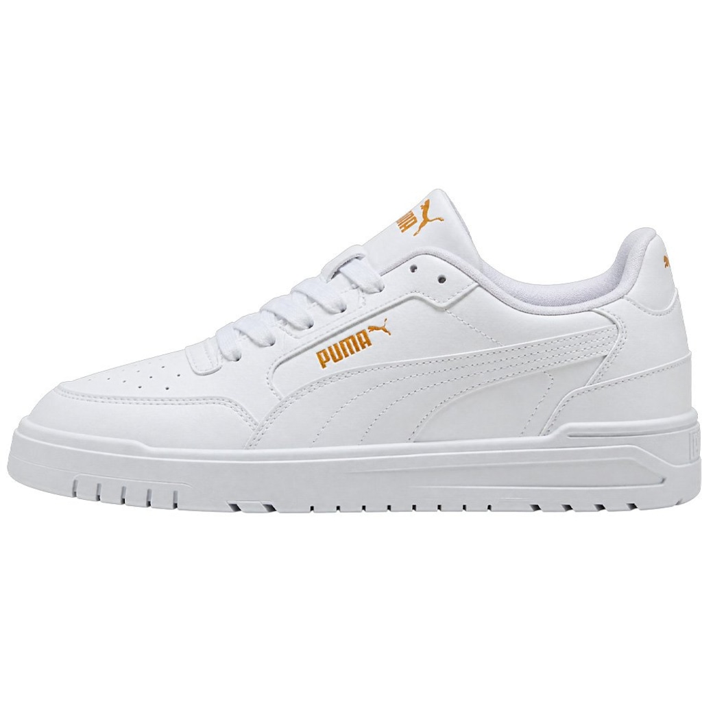 Imagem 2 do produto Tênis Masculino Puma Shuffle Downtown