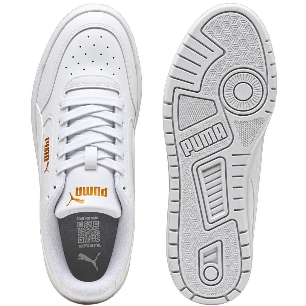 Imagem 4 do produto Tênis Masculino Puma Shuffle Downtown
