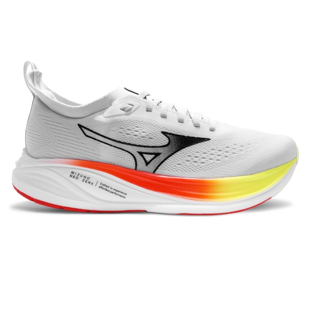 TENIS MIZUNO NEO ZEN 2 M - Foto 1