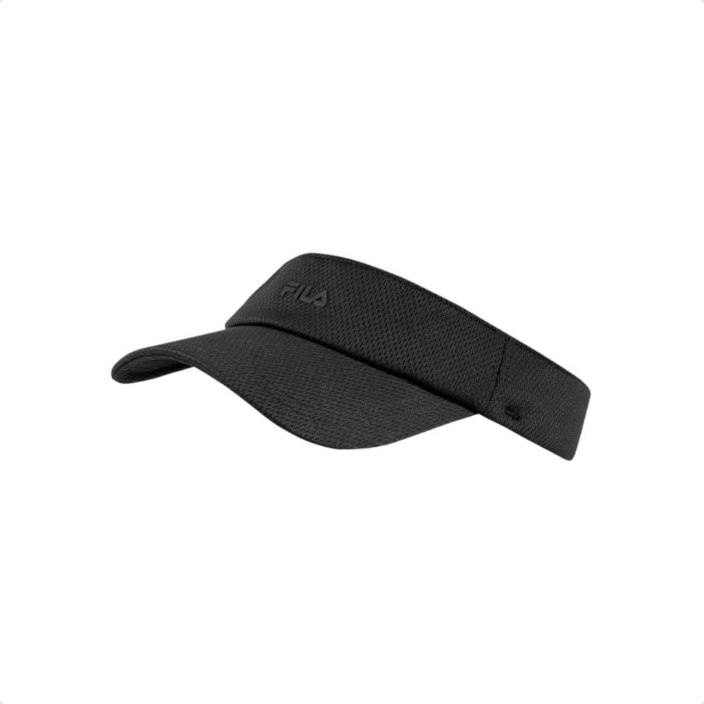 Imagem 1 do produto Viseira Fila Sport Life Confort Unissex