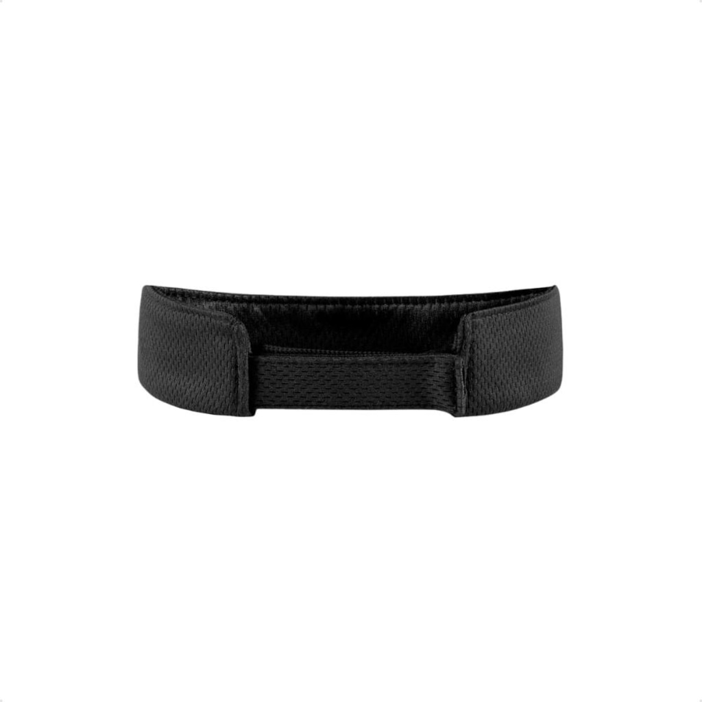 Imagem 2 do produto Viseira Fila Sport Life Confort Unissex