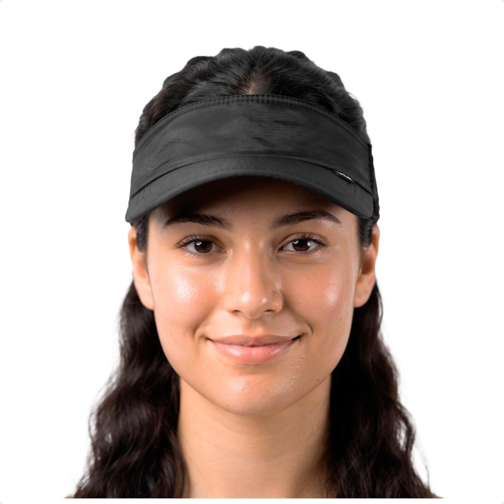 Imagem 1 do produto Viseira Fila Sport Life Unissex