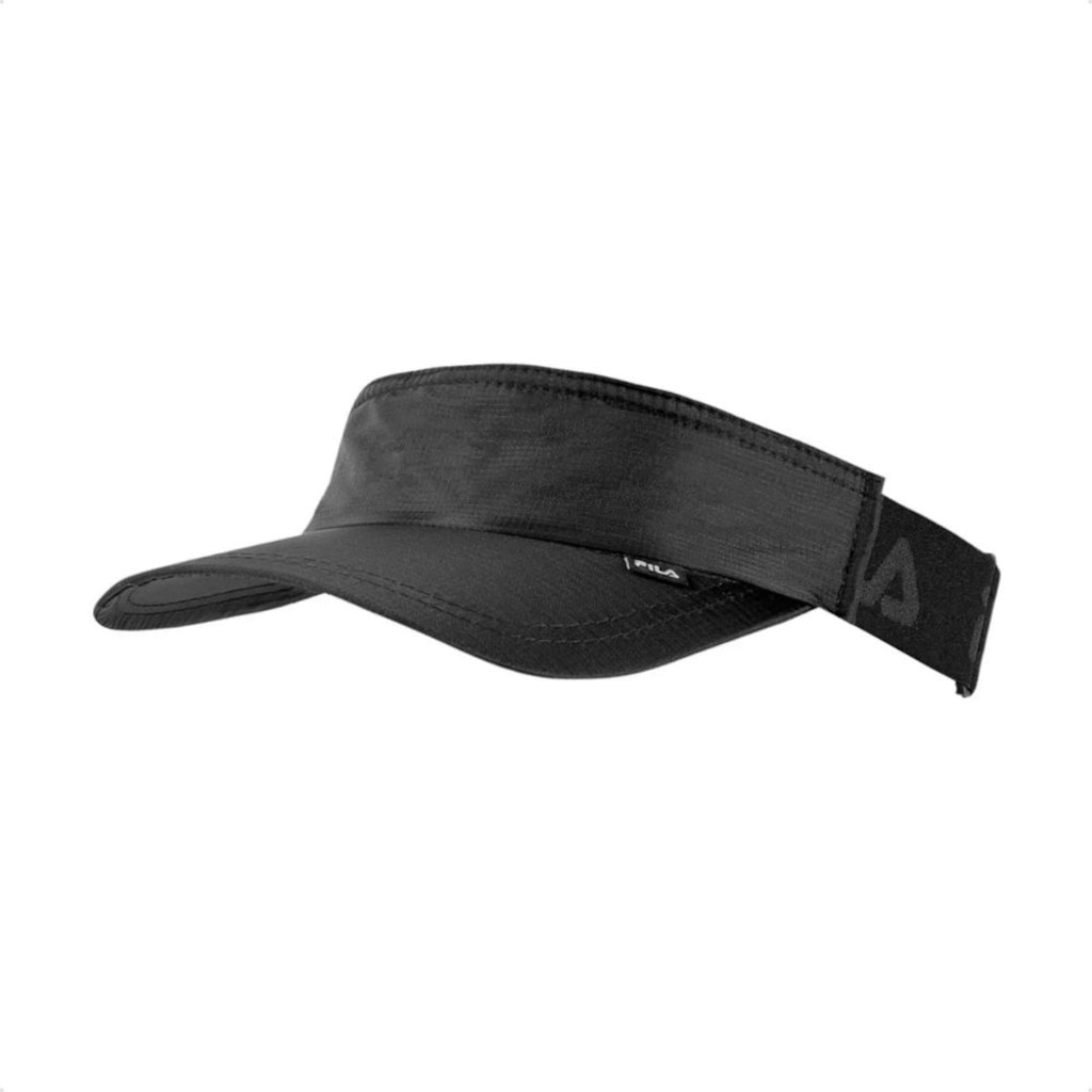 Imagem 2 do produto Viseira Fila Sport Life Unissex