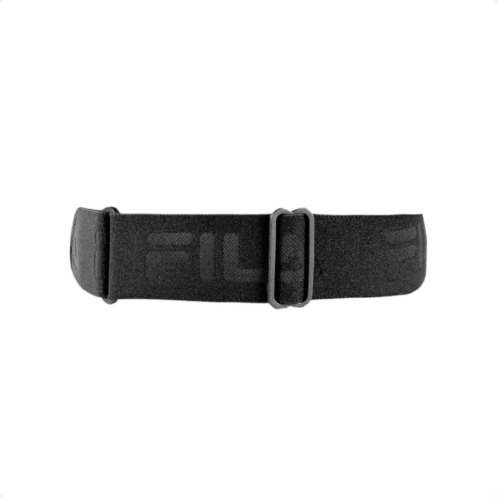 Imagem 3 do produto Viseira Fila Sport Life Unissex